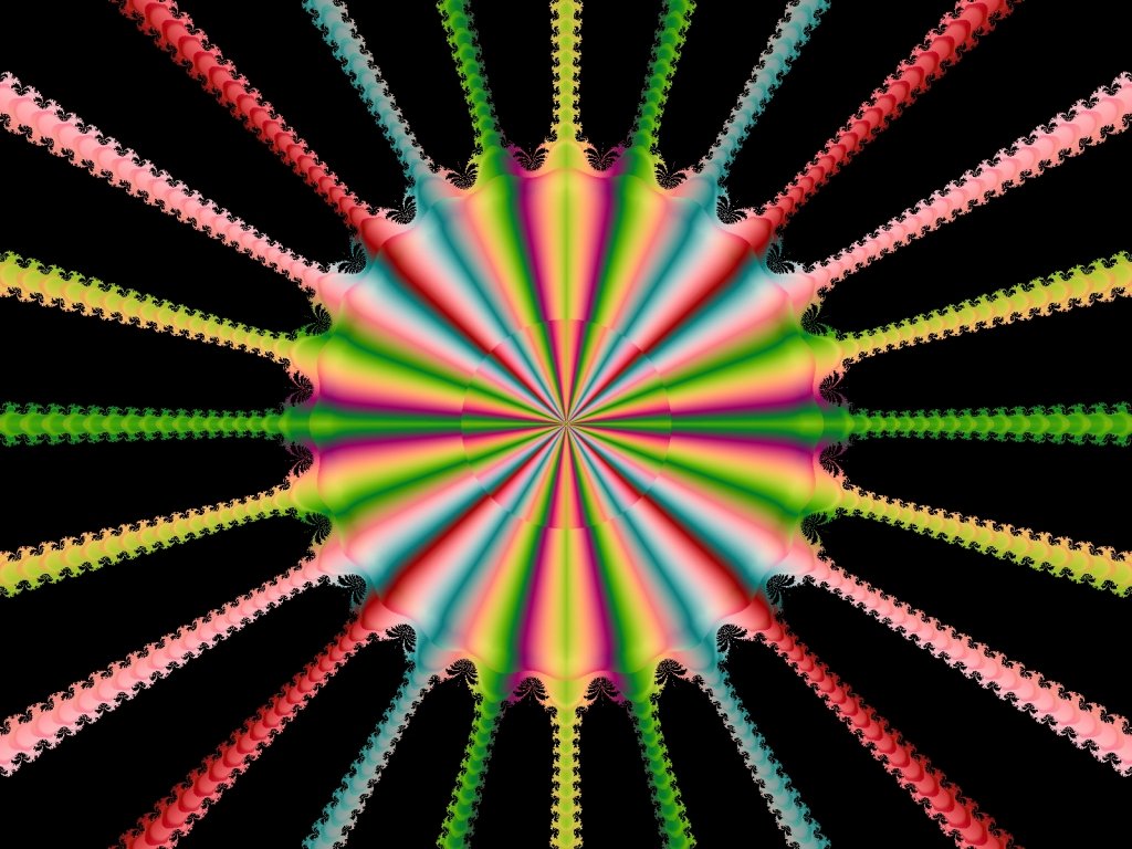 Mit einem Klick auf das Fraktal-Bild wird die Seite wieder geschlossen!