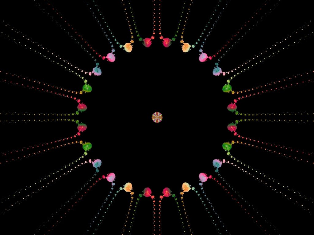 Mit einem Klick auf das Fraktal-Bild wird die Seite wieder geschlossen!