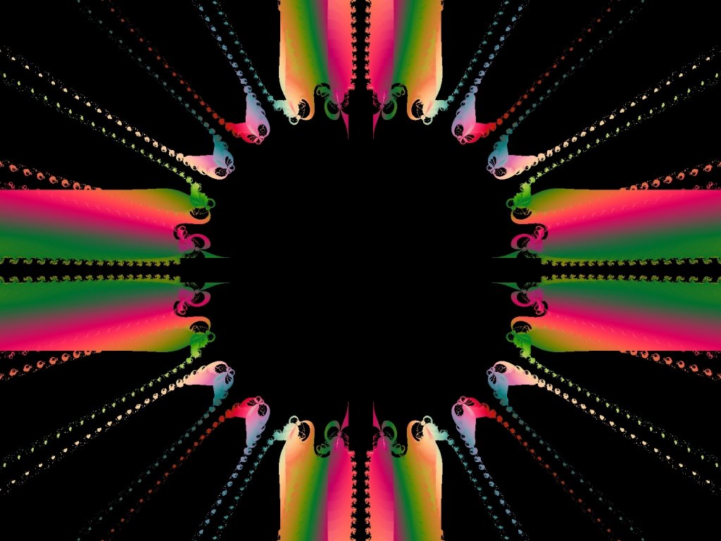 Mit einem Klick auf das Fraktal-Bild wird die Seite wieder geschlossen!