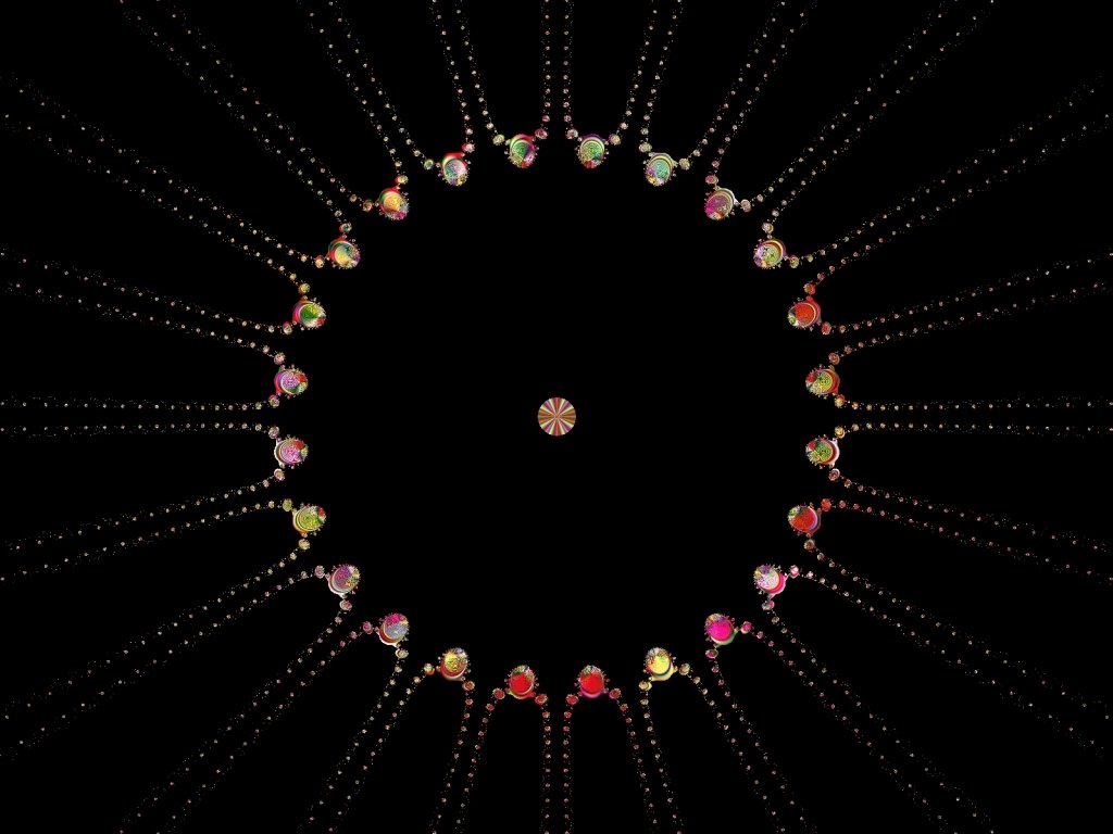 Mit einem Klick auf das Fraktal-Bild wird die Seite wieder geschlossen!