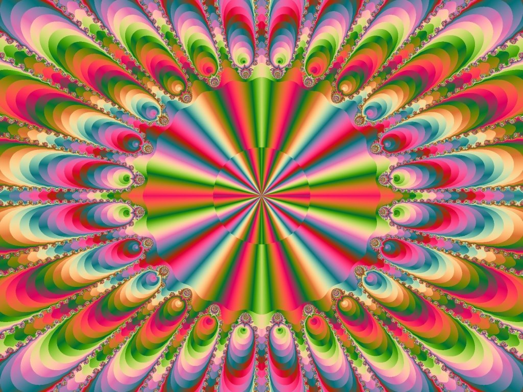 Mit einem Klick auf das Fraktal-Bild wird die Seite wieder geschlossen!