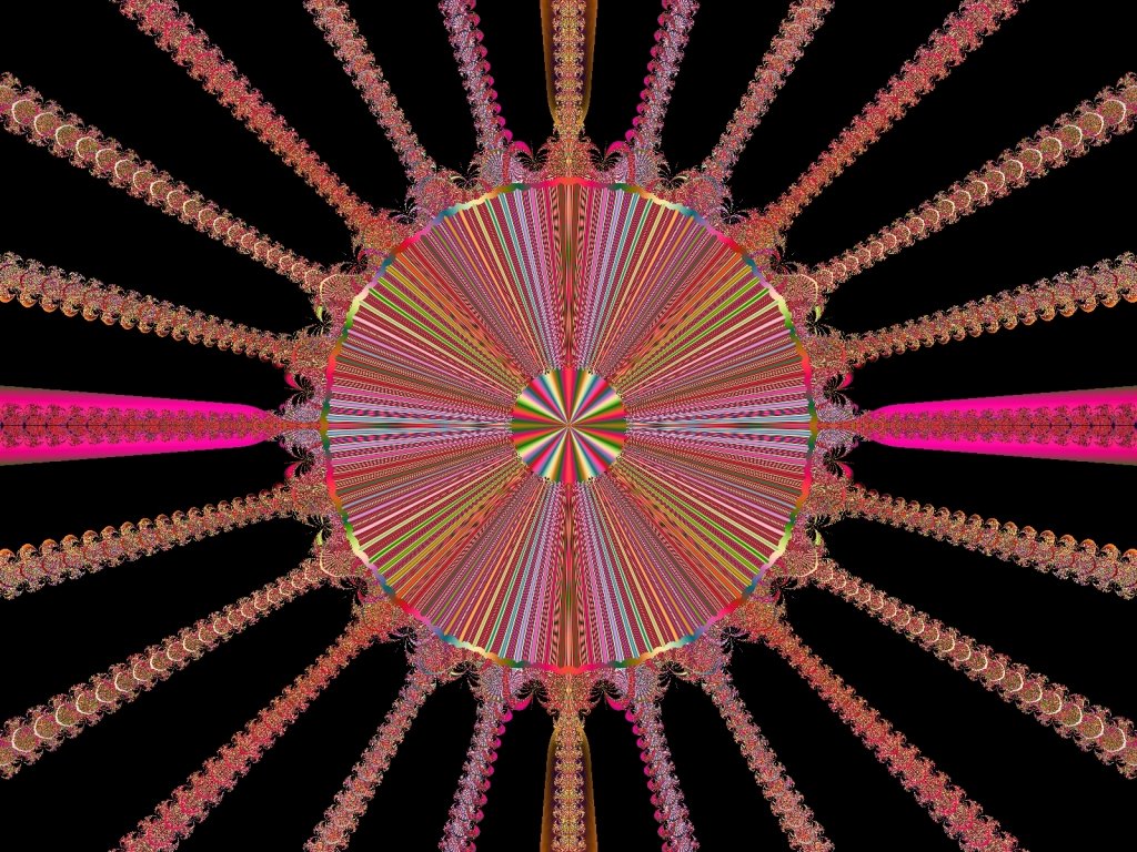 Mit einem Klick auf das Fraktal-Bild wird die Seite wieder geschlossen!