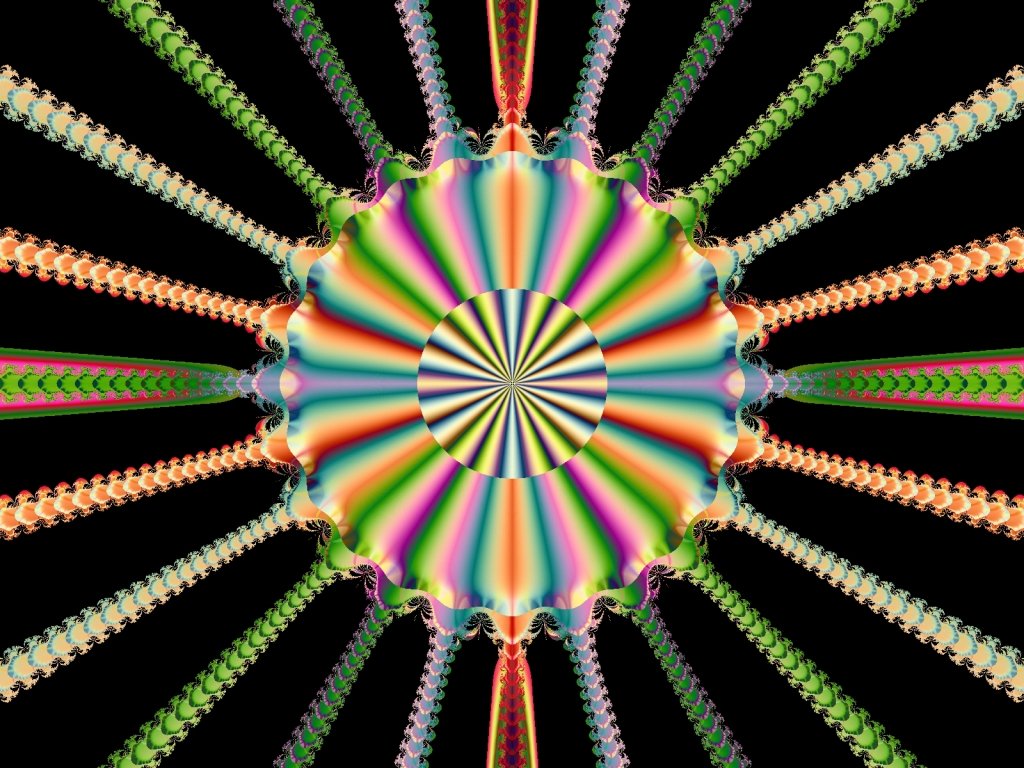 Mit einem Klick auf das Fraktal-Bild wird die Seite wieder geschlossen!