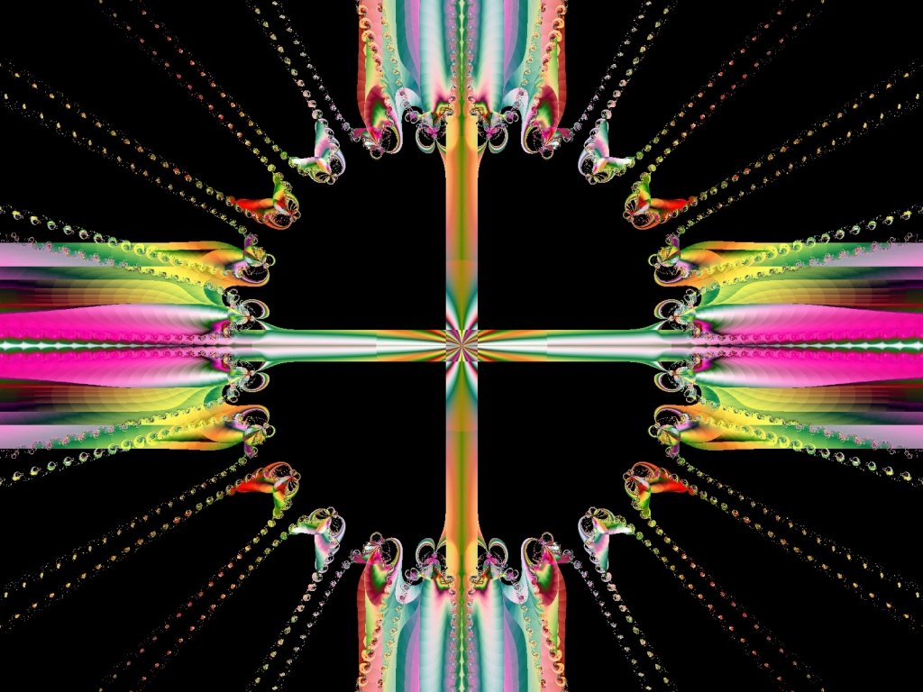 Mit einem Klick auf das Fraktal-Bild wird die Seite wieder geschlossen!