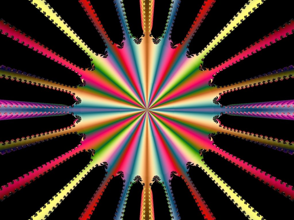 Mit einem Klick auf das Fraktal-Bild wird die Seite wieder geschlossen!