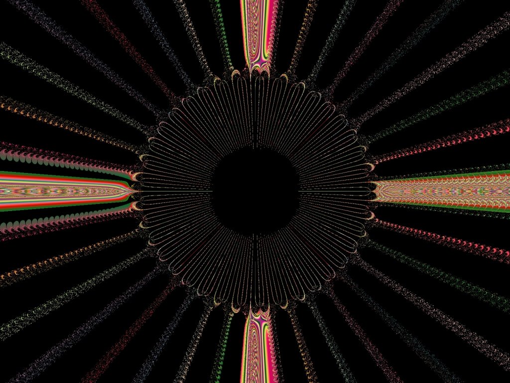 Mit einem Klick auf das Fraktal-Bild wird die Seite wieder geschlossen!