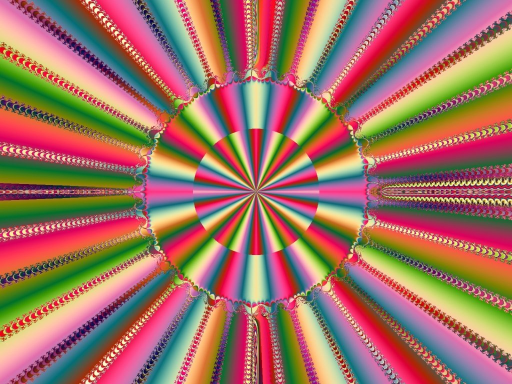 Mit einem Klick auf das Fraktal-Bild wird die Seite wieder geschlossen!