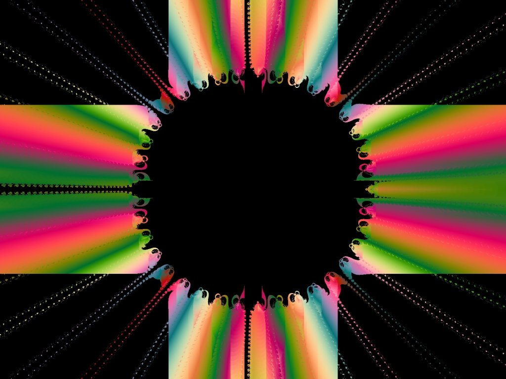 Mit einem Klick auf das Fraktal-Bild wird die Seite wieder geschlossen!