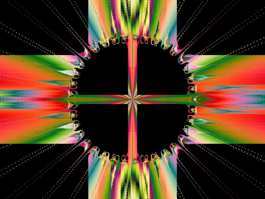 Mit einem Klick auf das Fraktal-Bild wird die Seite wieder geschlossen!