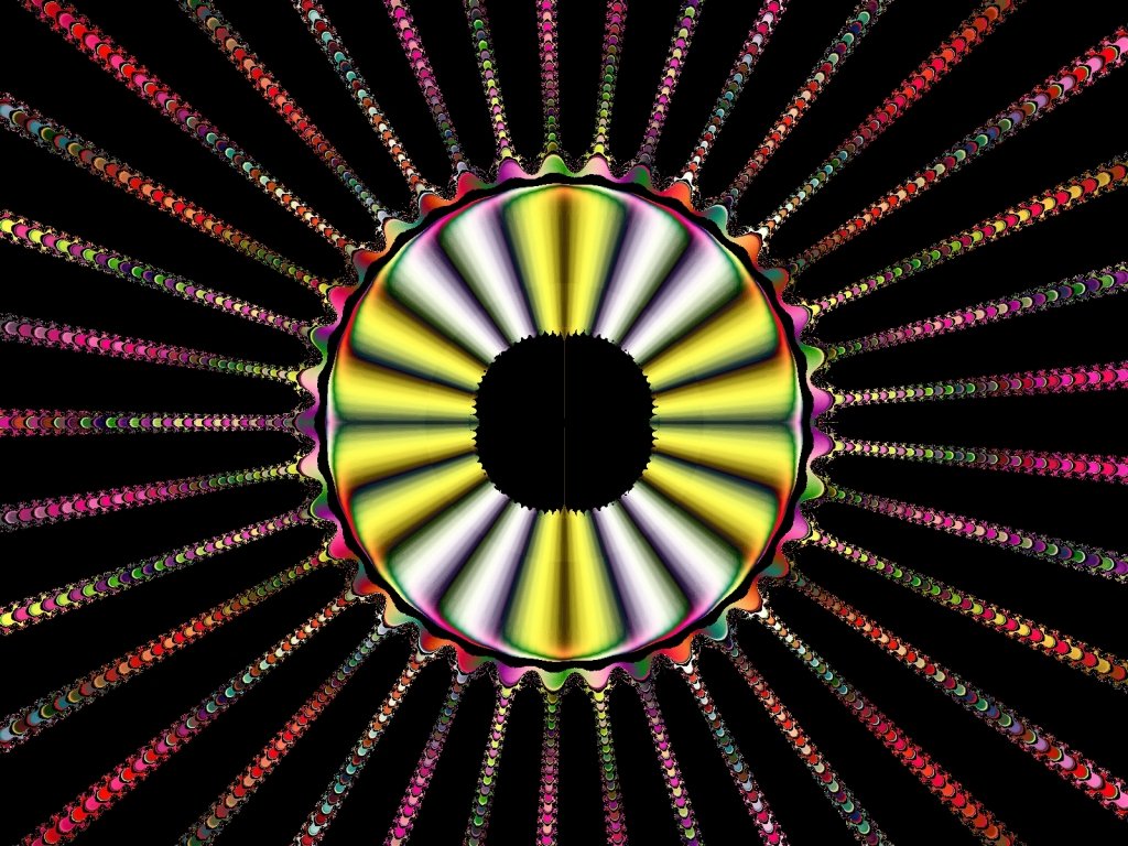 Mit einem Klick auf das Fraktal-Bild wird die Seite wieder geschlossen!