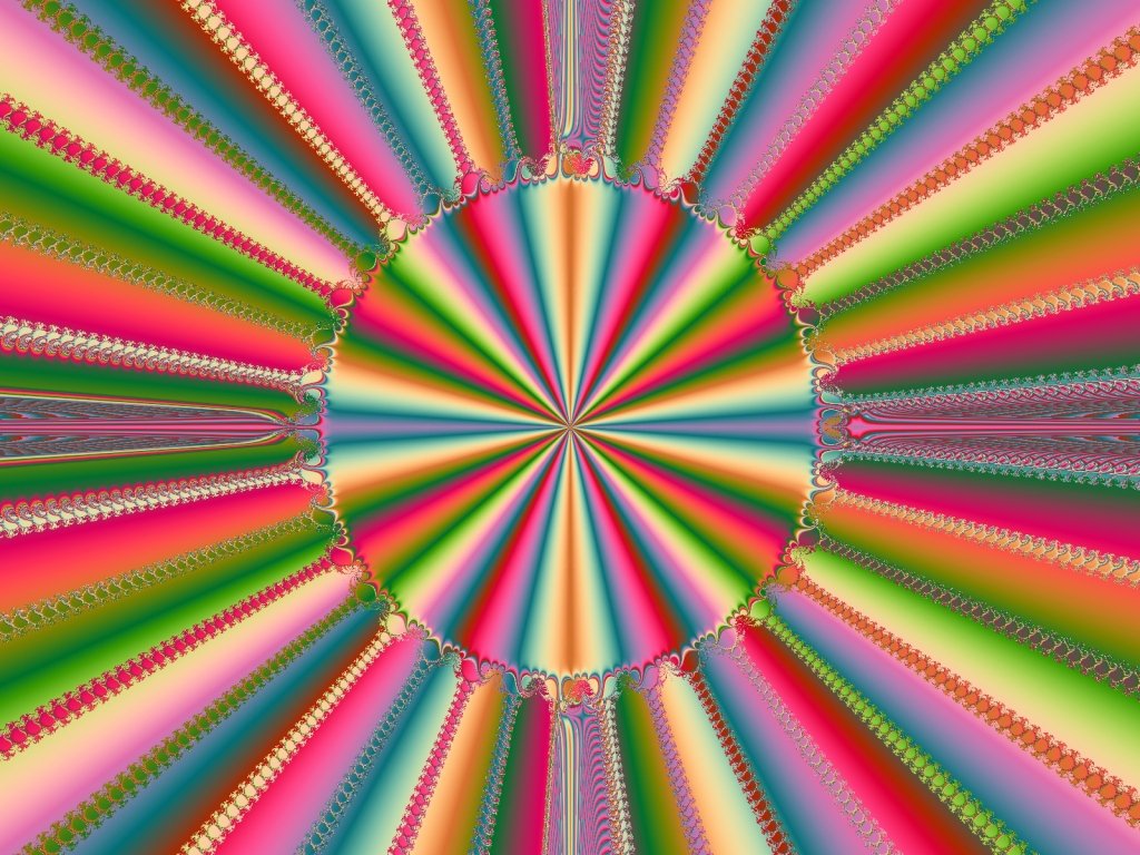 Mit einem Klick auf das Fraktal-Bild wird die Seite wieder geschlossen!