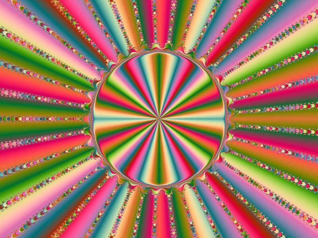 Mit einem Klick auf das Fraktal-Bild wird die Seite wieder geschlossen!