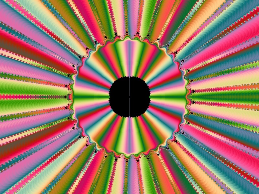 Mit einem Klick auf das Fraktal-Bild wird die Seite wieder geschlossen!