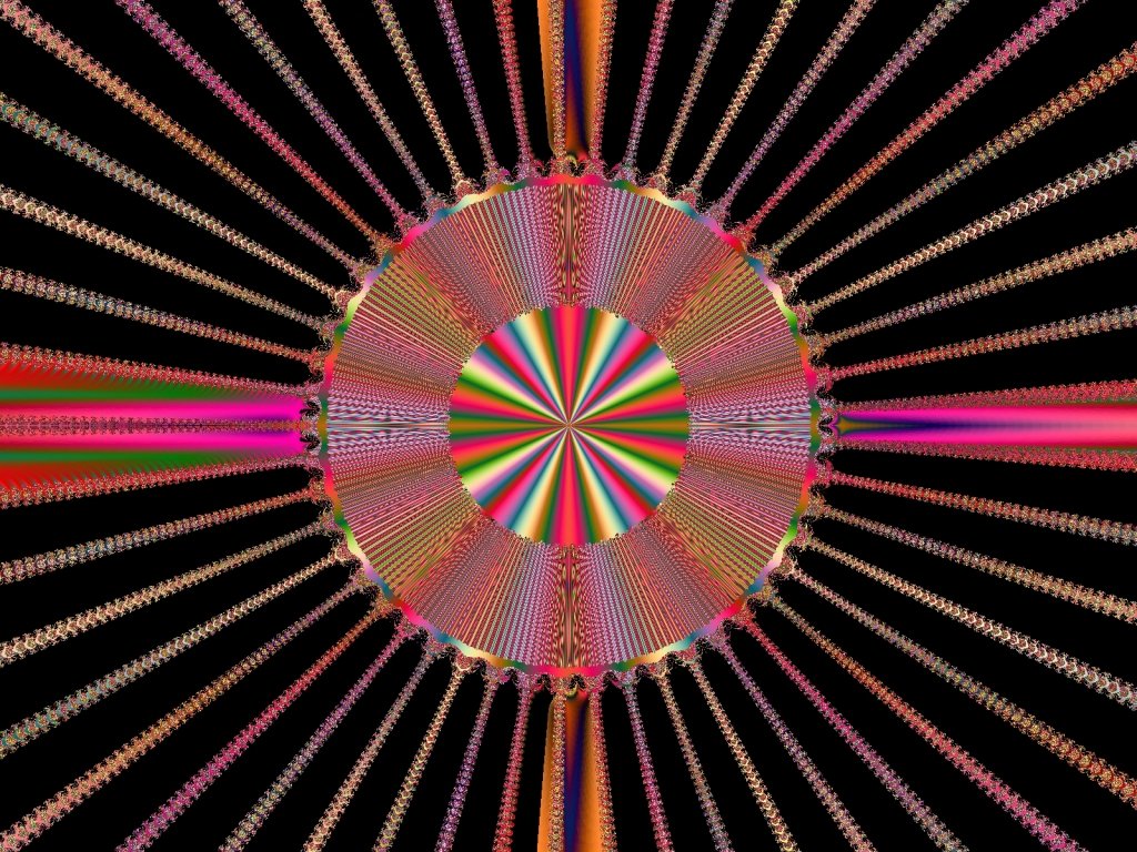 Mit einem Klick auf das Fraktal-Bild wird die Seite wieder geschlossen!