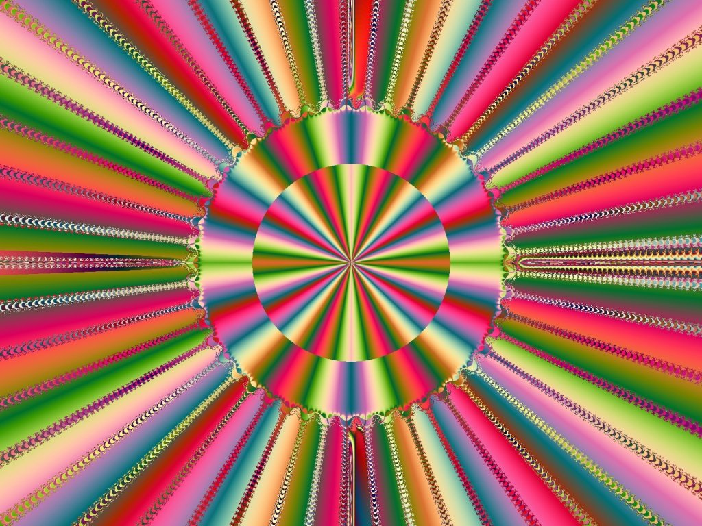 Mit einem Klick auf das Fraktal-Bild wird die Seite wieder geschlossen!