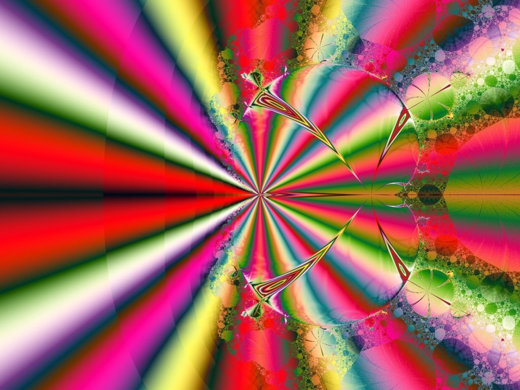 Mit einem Klick auf das Fraktal-Bild wird die Seite wieder geschlossen!