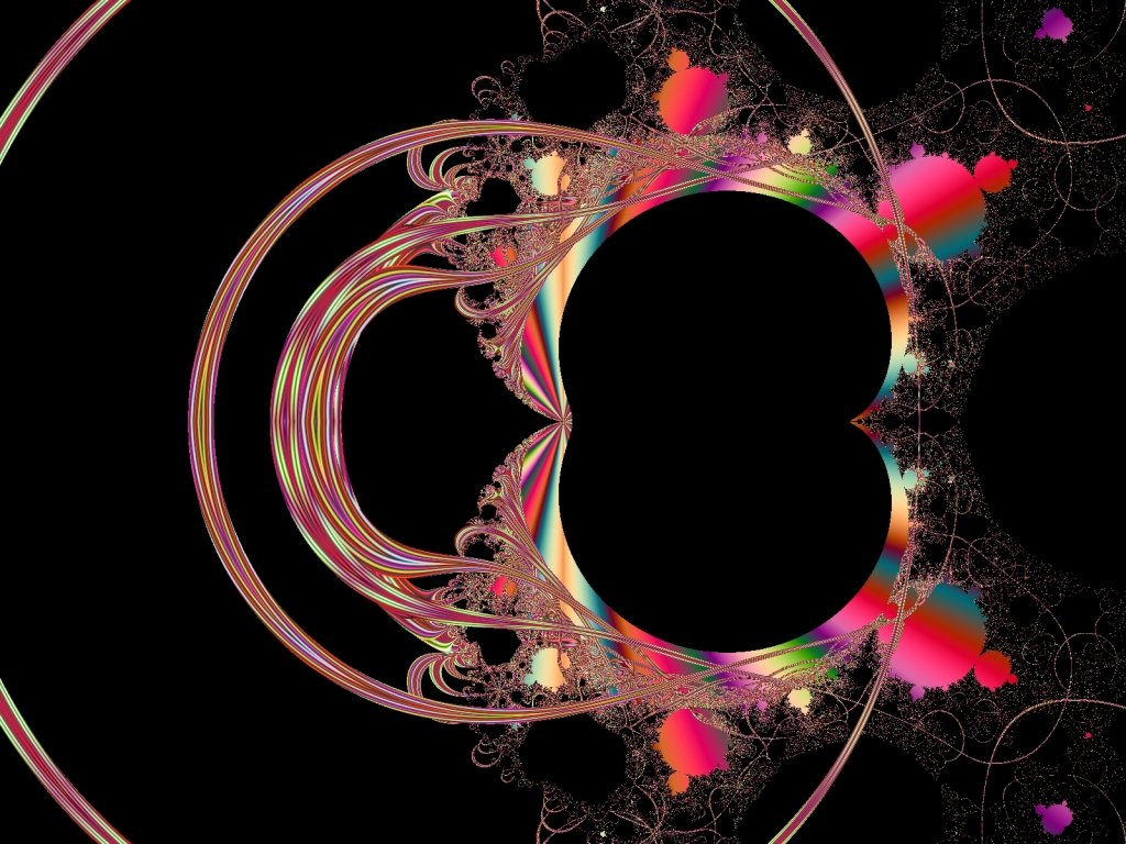 Mit einem Klick auf das Fraktal-Bild wird die Seite wieder geschlossen!