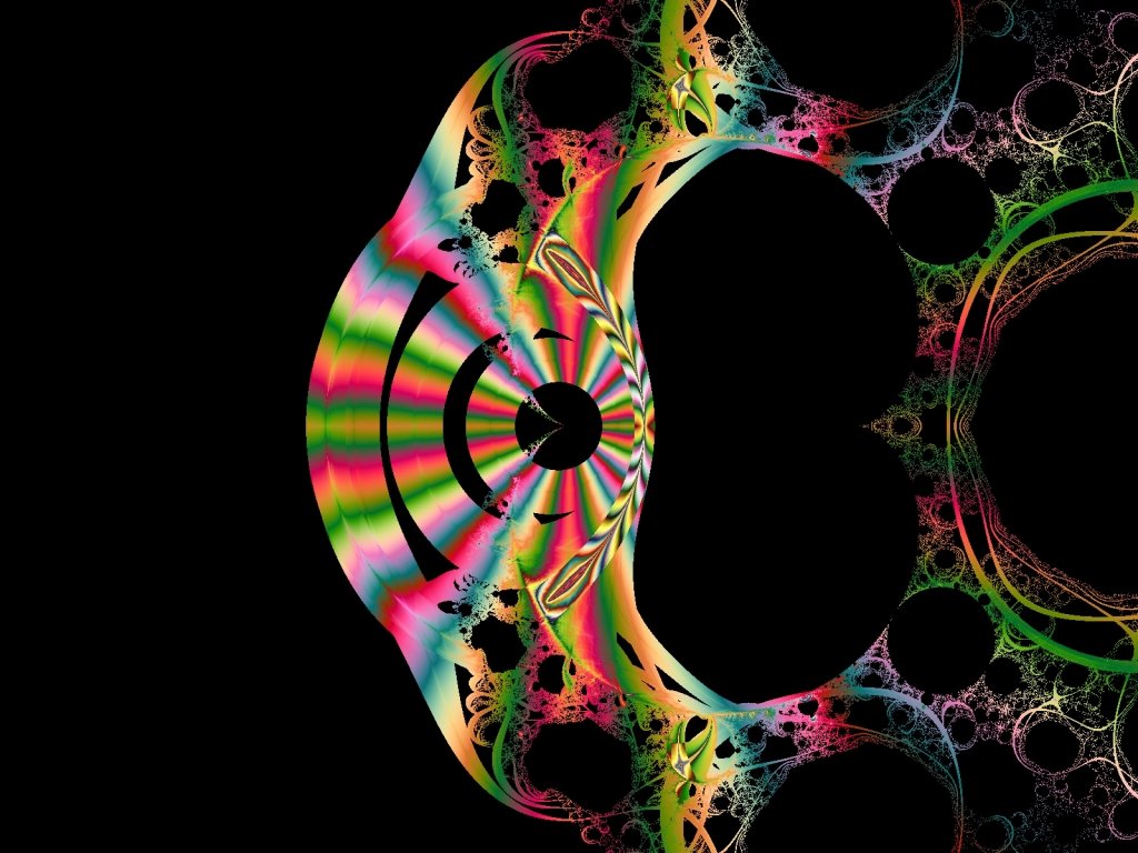 Mit einem Klick auf das Fraktal-Bild wird die Seite wieder geschlossen!