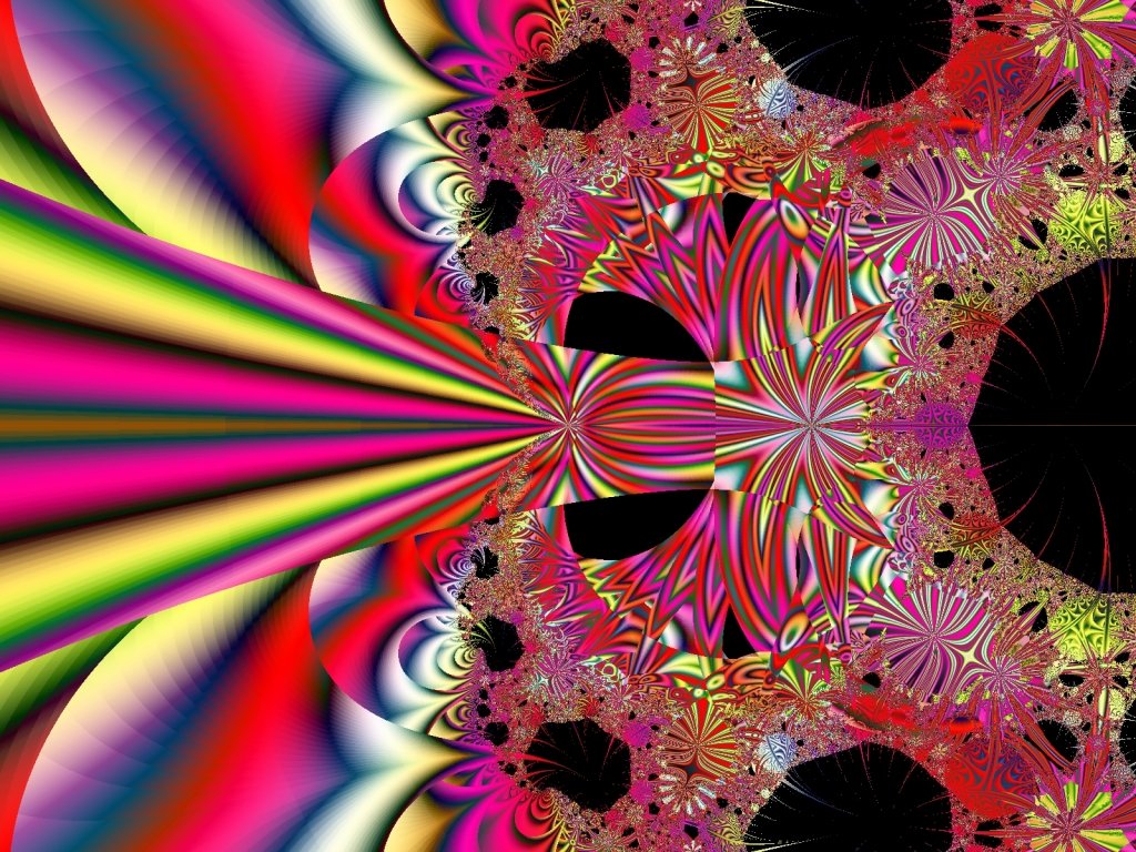 Mit einem Klick auf das Fraktal-Bild wird die Seite wieder geschlossen!