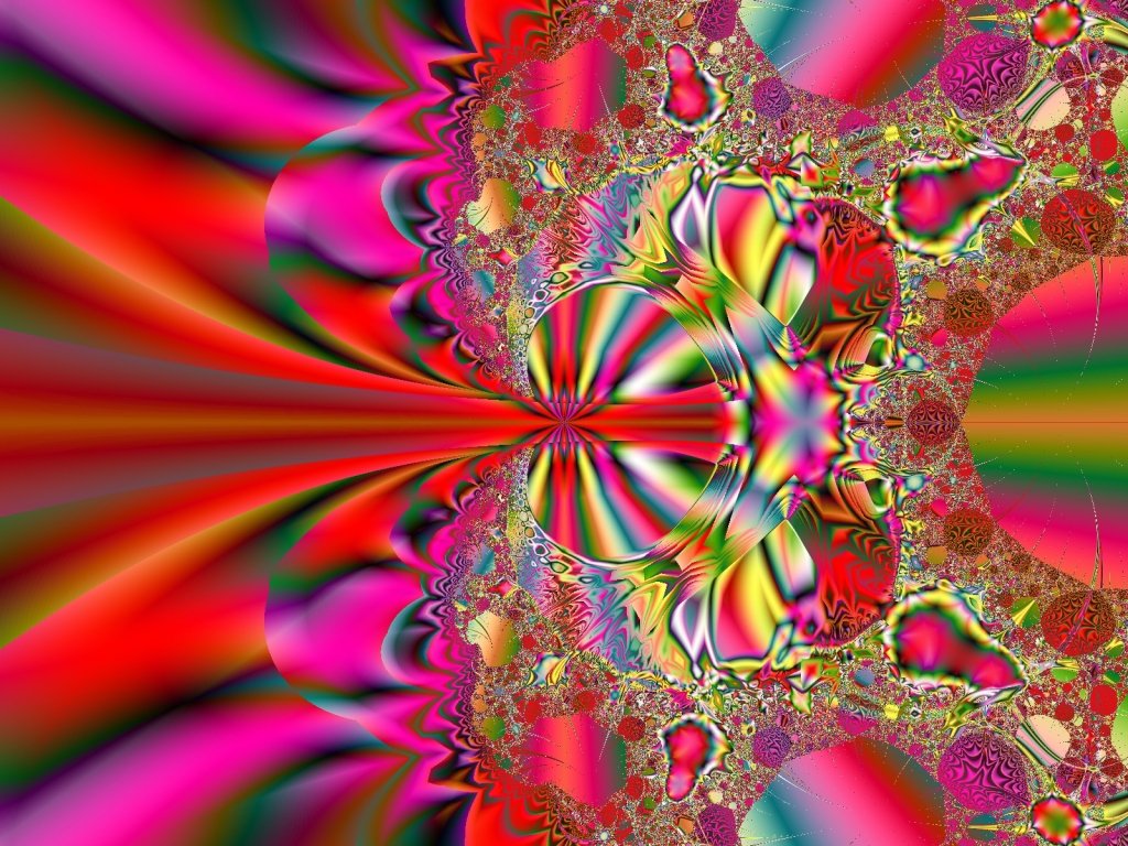 Mit einem Klick auf das Fraktal-Bild wird die Seite wieder geschlossen!