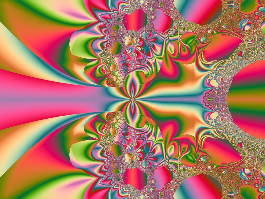 Mit einem Klick auf das Fraktal-Bild wird die Seite wieder geschlossen!