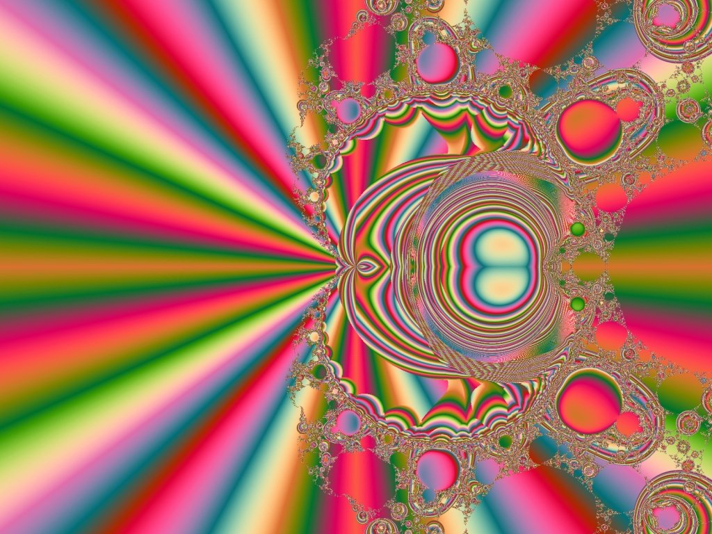 Mit einem Klick auf das Fraktal-Bild wird die Seite wieder geschlossen!