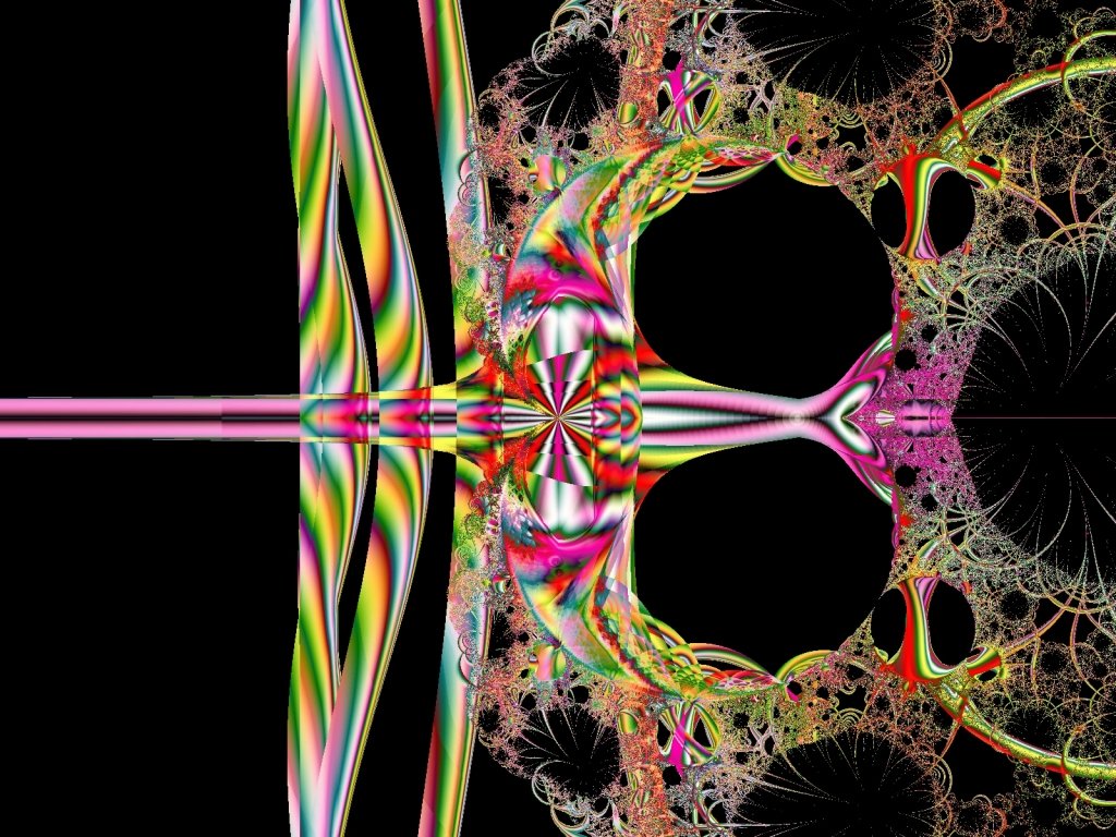 Mit einem Klick auf das Fraktal-Bild wird die Seite wieder geschlossen!