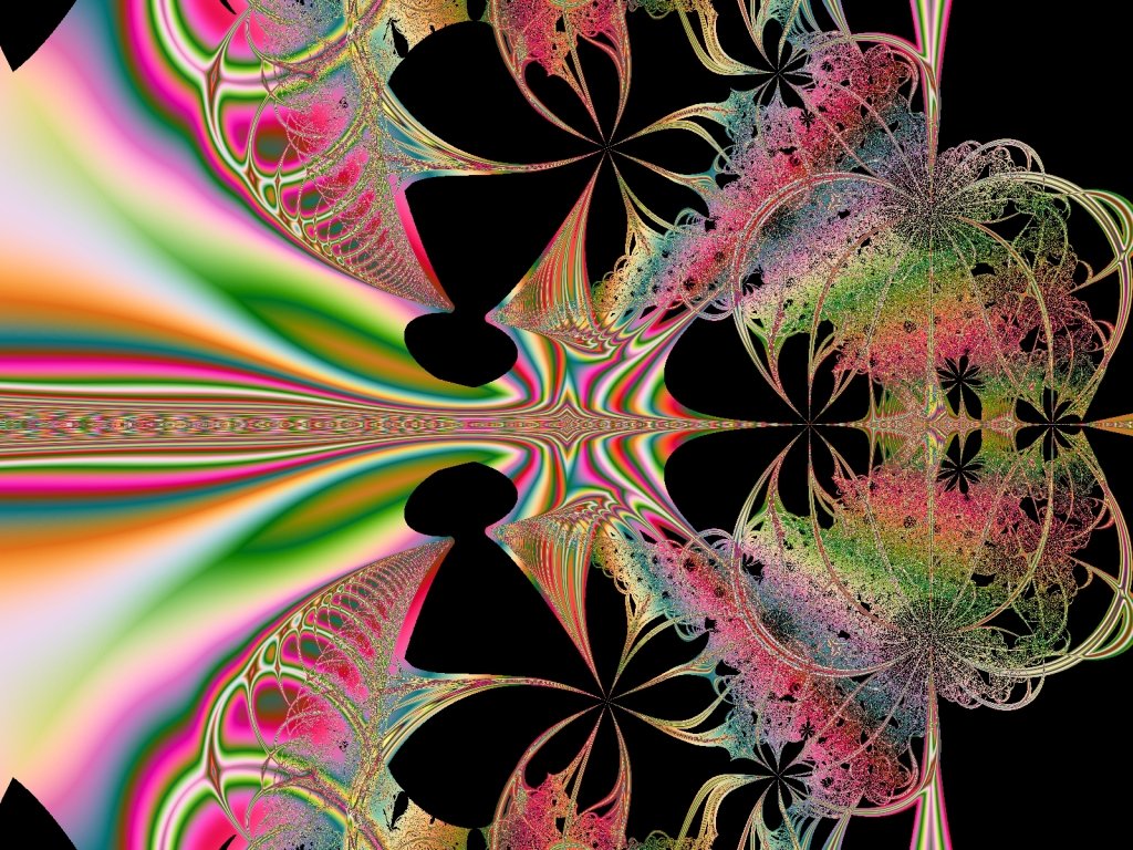 Mit einem Klick auf das Fraktal-Bild wird die Seite wieder geschlossen!