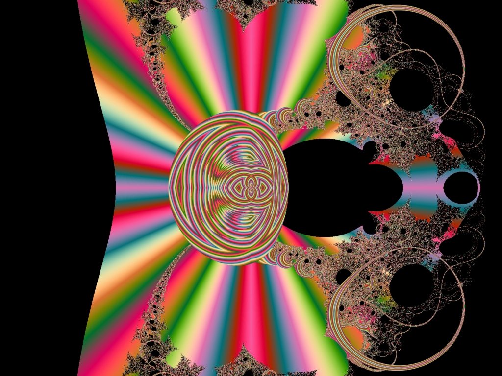 Mit einem Klick auf das Fraktal-Bild wird die Seite wieder geschlossen!