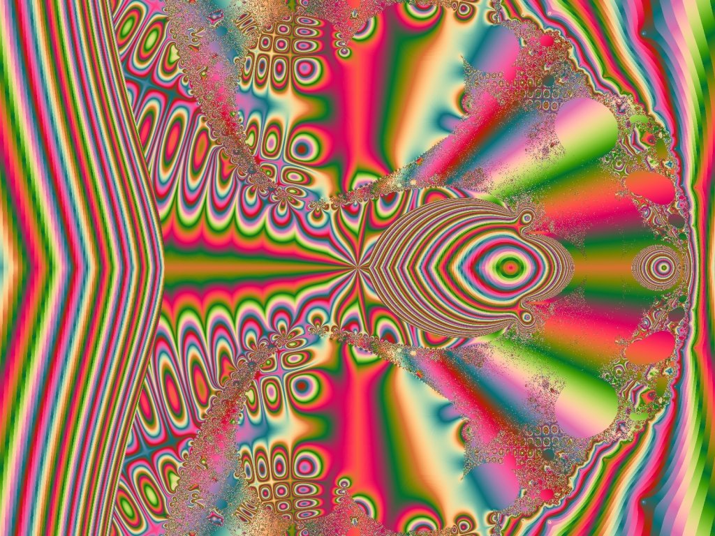 Mit einem Klick auf das Fraktal-Bild wird die Seite wieder geschlossen!