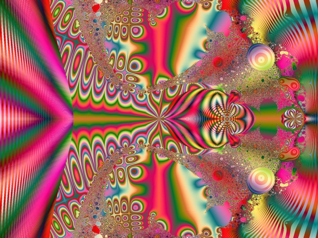 Mit einem Klick auf das Fraktal-Bild wird die Seite wieder geschlossen!