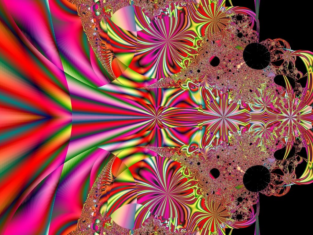 Mit einem Klick auf das Fraktal-Bild wird die Seite wieder geschlossen!