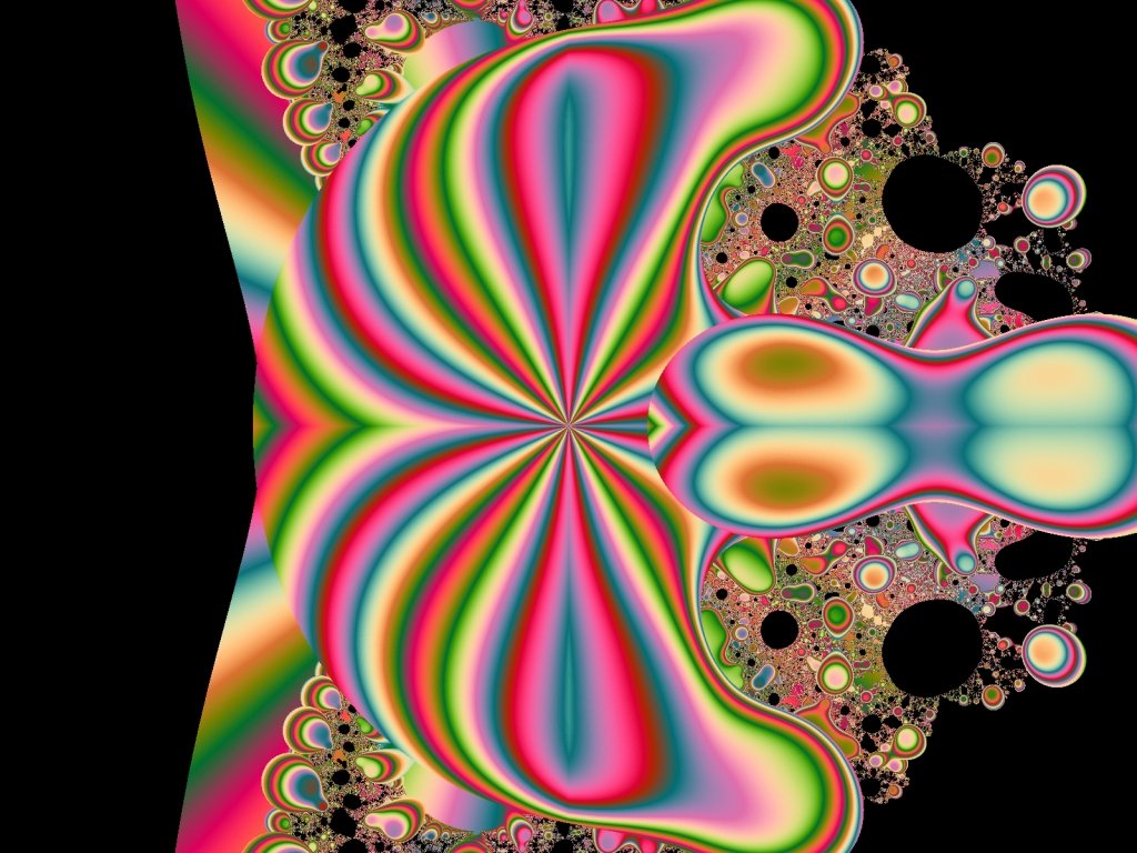 Mit einem Klick auf das Fraktal-Bild wird die Seite wieder geschlossen!