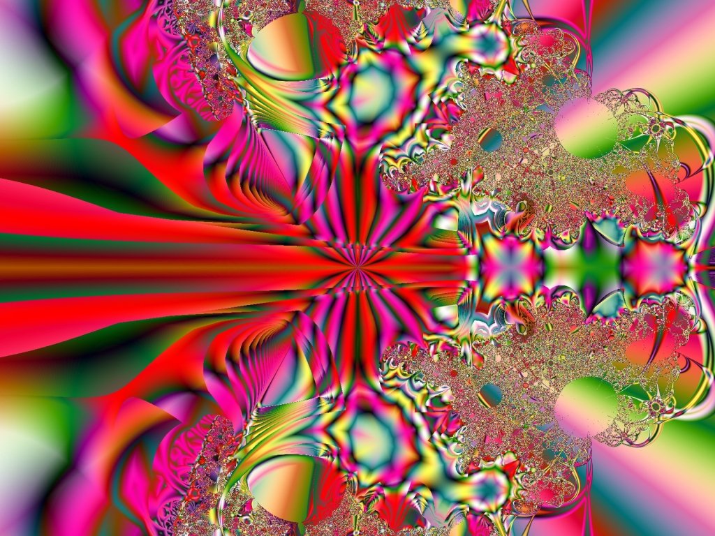 Mit einem Klick auf das Fraktal-Bild wird die Seite wieder geschlossen!