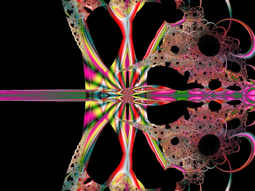 Mit einem Klick auf das Fraktal-Bild wird die Seite wieder geschlossen!