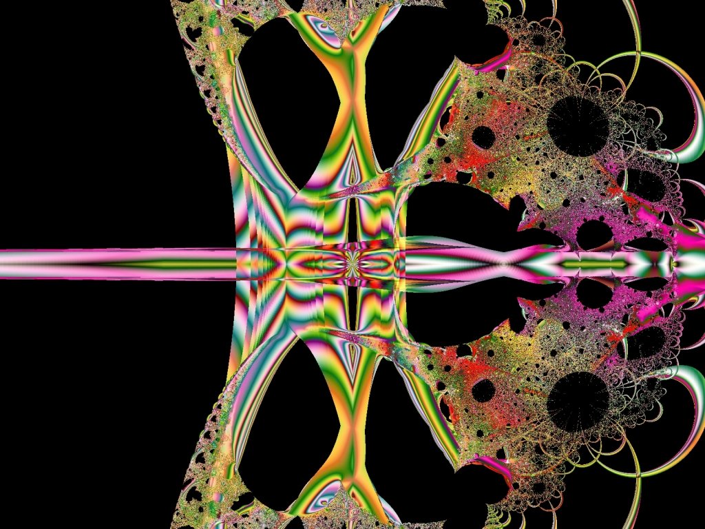 Mit einem Klick auf das Fraktal-Bild wird die Seite wieder geschlossen!