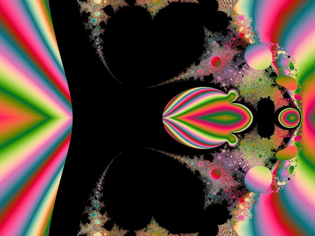 Mit einem Klick auf das Fraktal-Bild wird die Seite wieder geschlossen!