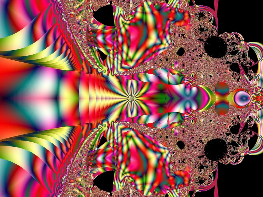 Mit einem Klick auf das Fraktal-Bild wird die Seite wieder geschlossen!