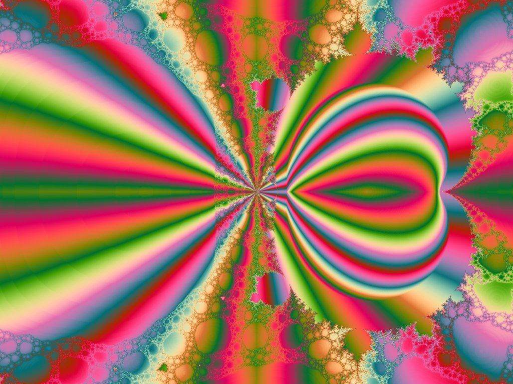 Mit einem Klick auf das Fraktal-Bild wird die Seite wieder geschlossen!