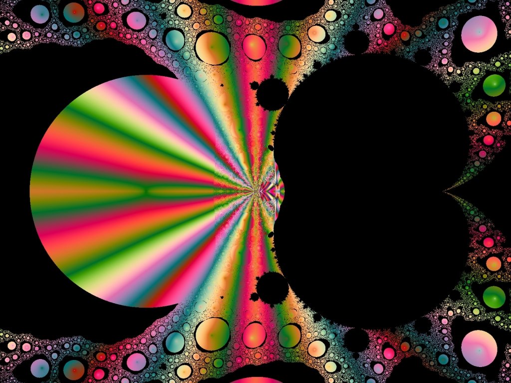 Mit einem Klick auf das Fraktal-Bild wird die Seite wieder geschlossen!