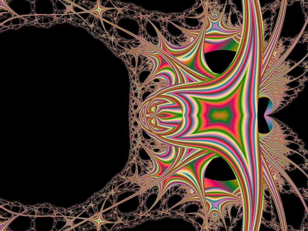 Mit einem Klick auf das Fraktal-Bild wird die Seite wieder geschlossen!