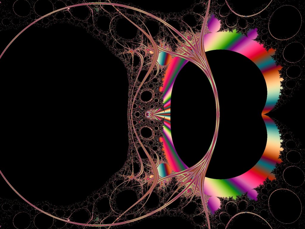 Mit einem Klick auf das Fraktal-Bild wird die Seite wieder geschlossen!