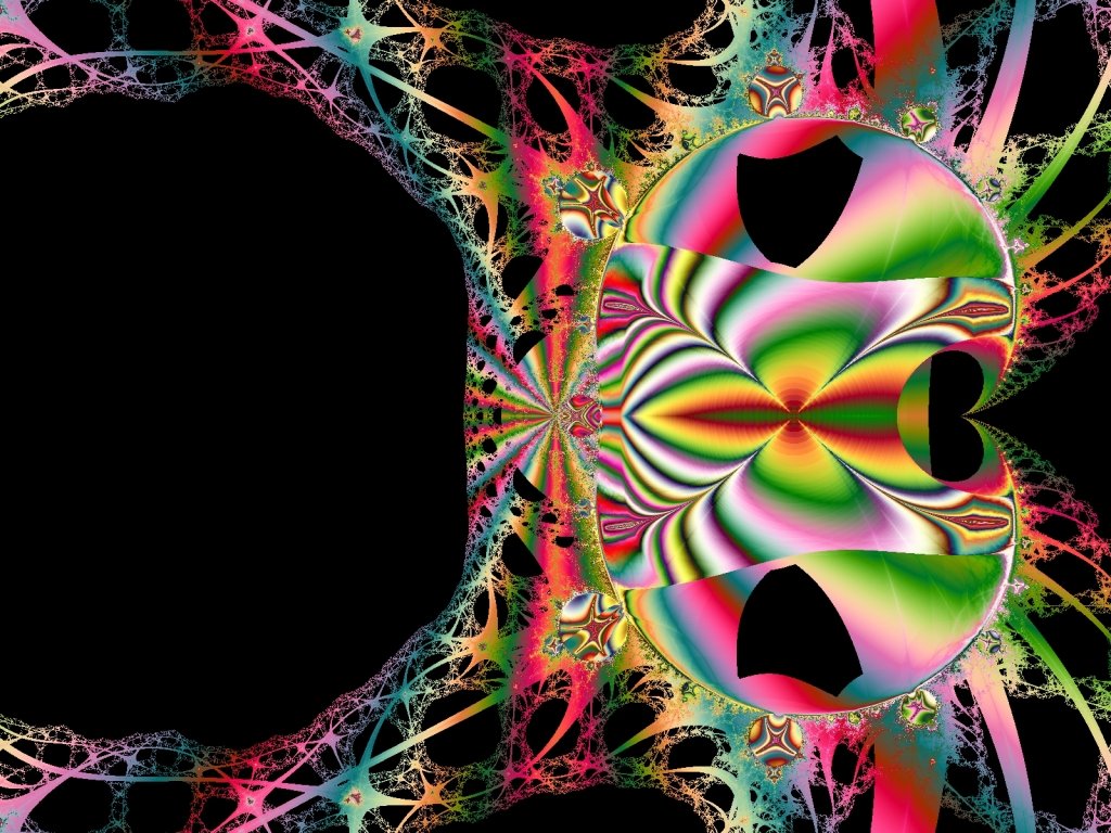 Mit einem Klick auf das Fraktal-Bild wird die Seite wieder geschlossen!