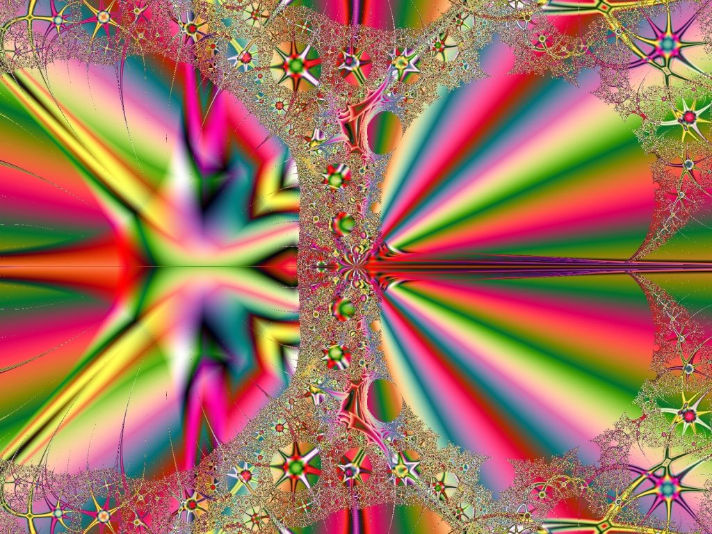 Mit einem Klick auf das Fraktal-Bild wird die Seite wieder geschlossen!