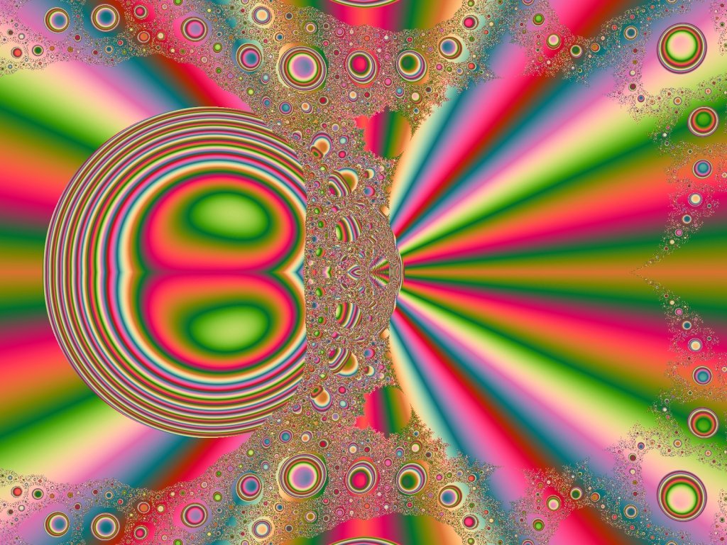 Mit einem Klick auf das Fraktal-Bild wird die Seite wieder geschlossen!