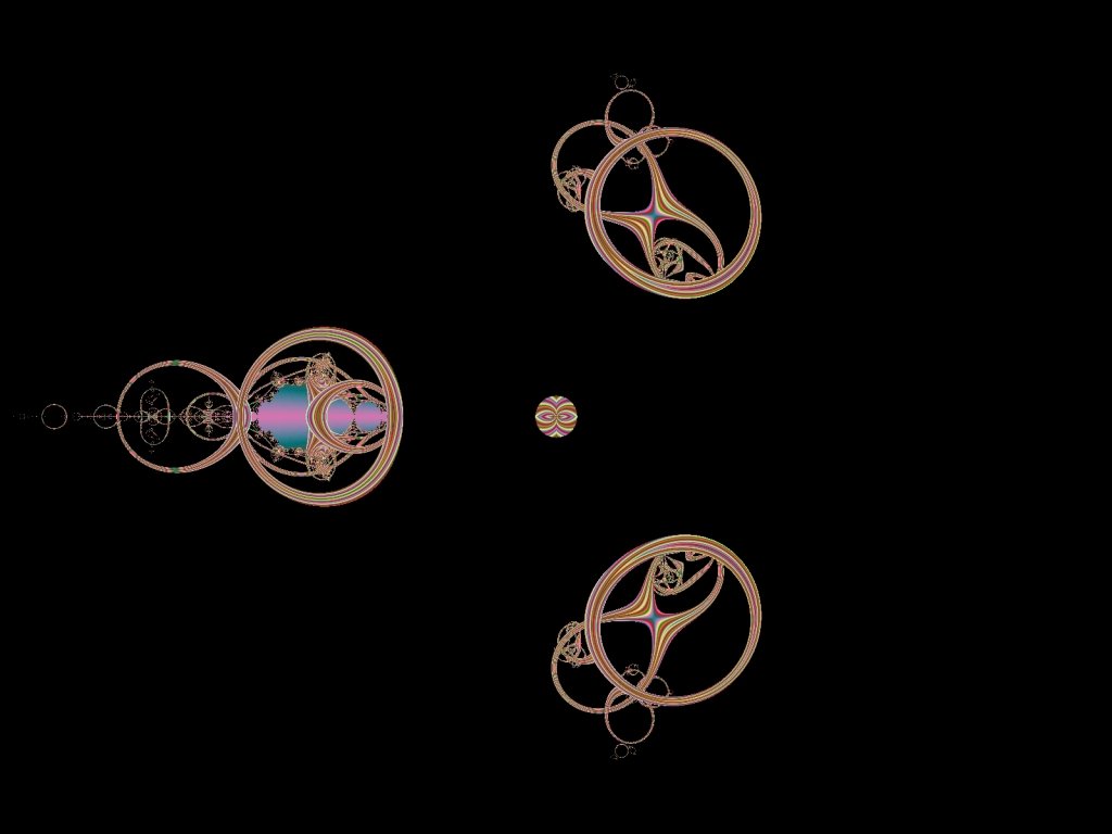 Mit einem Klick auf das Fraktal-Bild wird die Seite wieder geschlossen!