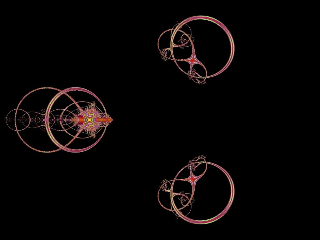 Mit einem Klick auf das Fraktal-Bild wird die Seite wieder geschlossen!