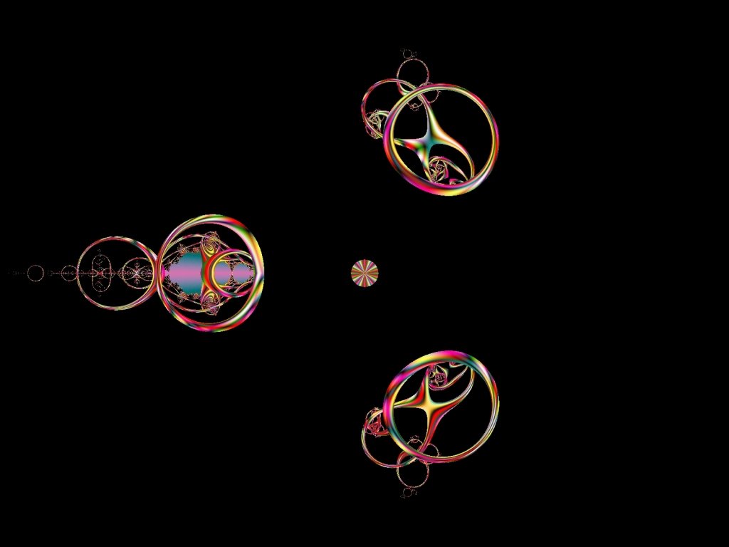 Mit einem Klick auf das Fraktal-Bild wird die Seite wieder geschlossen!