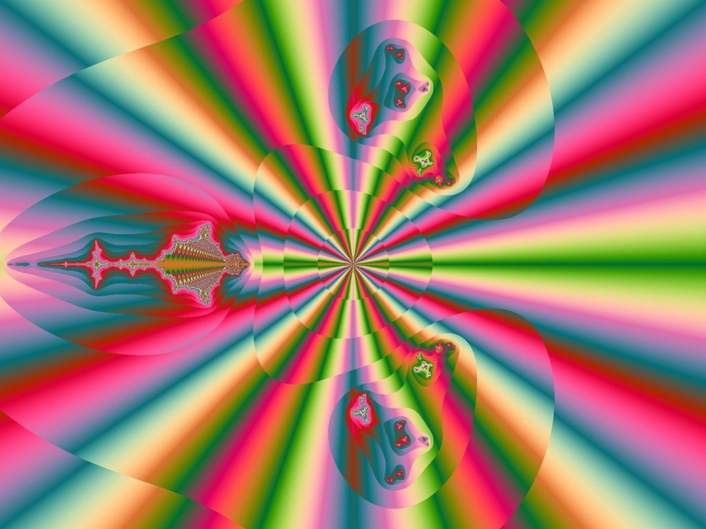 Mit einem Klick auf das Fraktal-Bild wird die Seite wieder geschlossen!