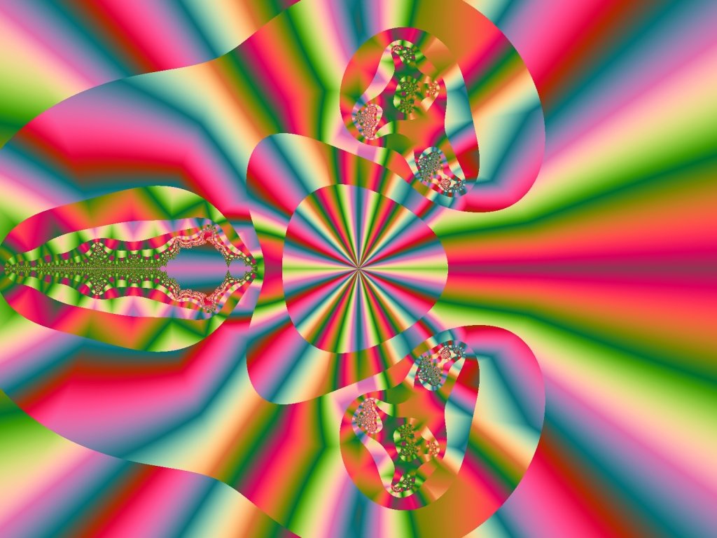 Mit einem Klick auf das Fraktal-Bild wird die Seite wieder geschlossen!